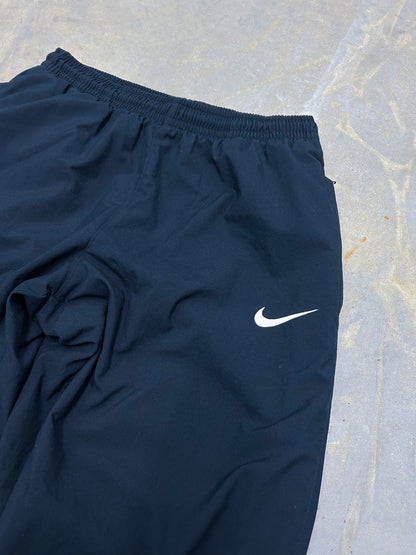 Nike Vintage Trackpants | M