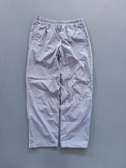 Nike Vintage Trackpants | L