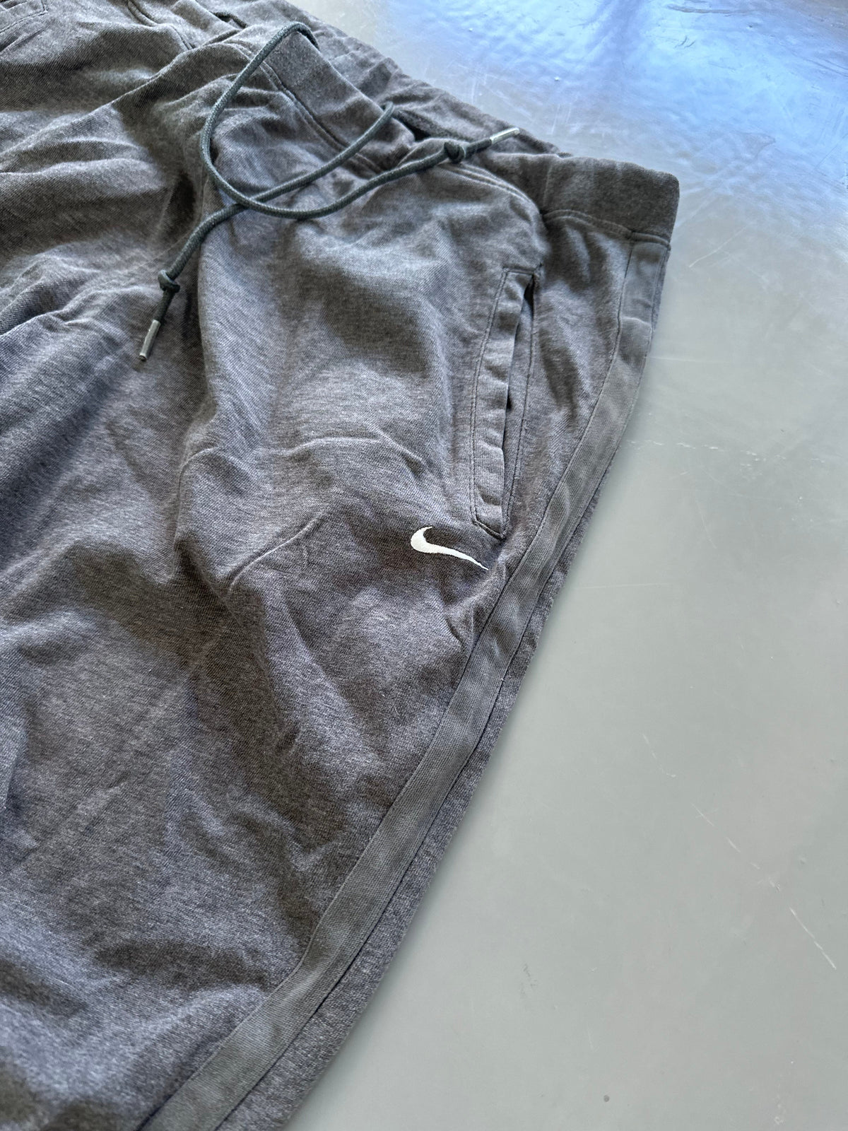 Nike Vintage Sweatsuit XL