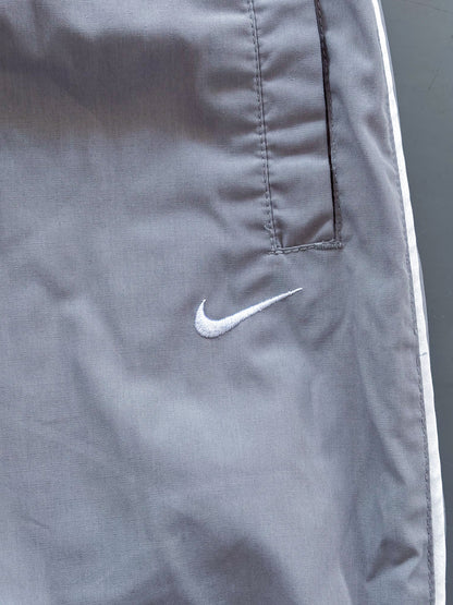 Nike Vintage Trackpants | L