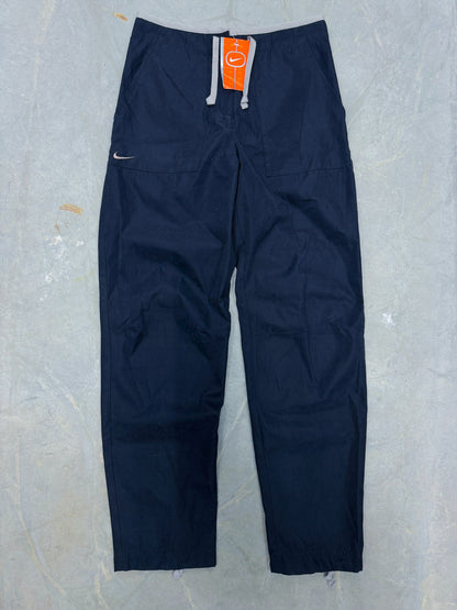 Nike Vintage Trackpants | XS