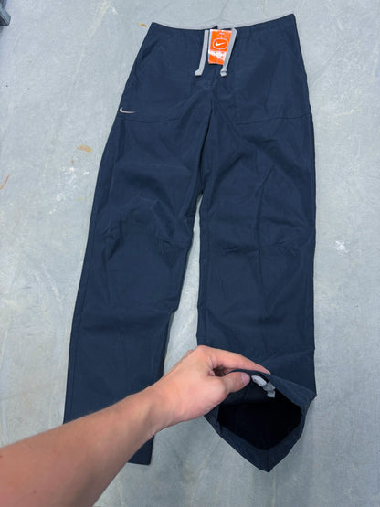 Nike Vintage Trackpants | XS
