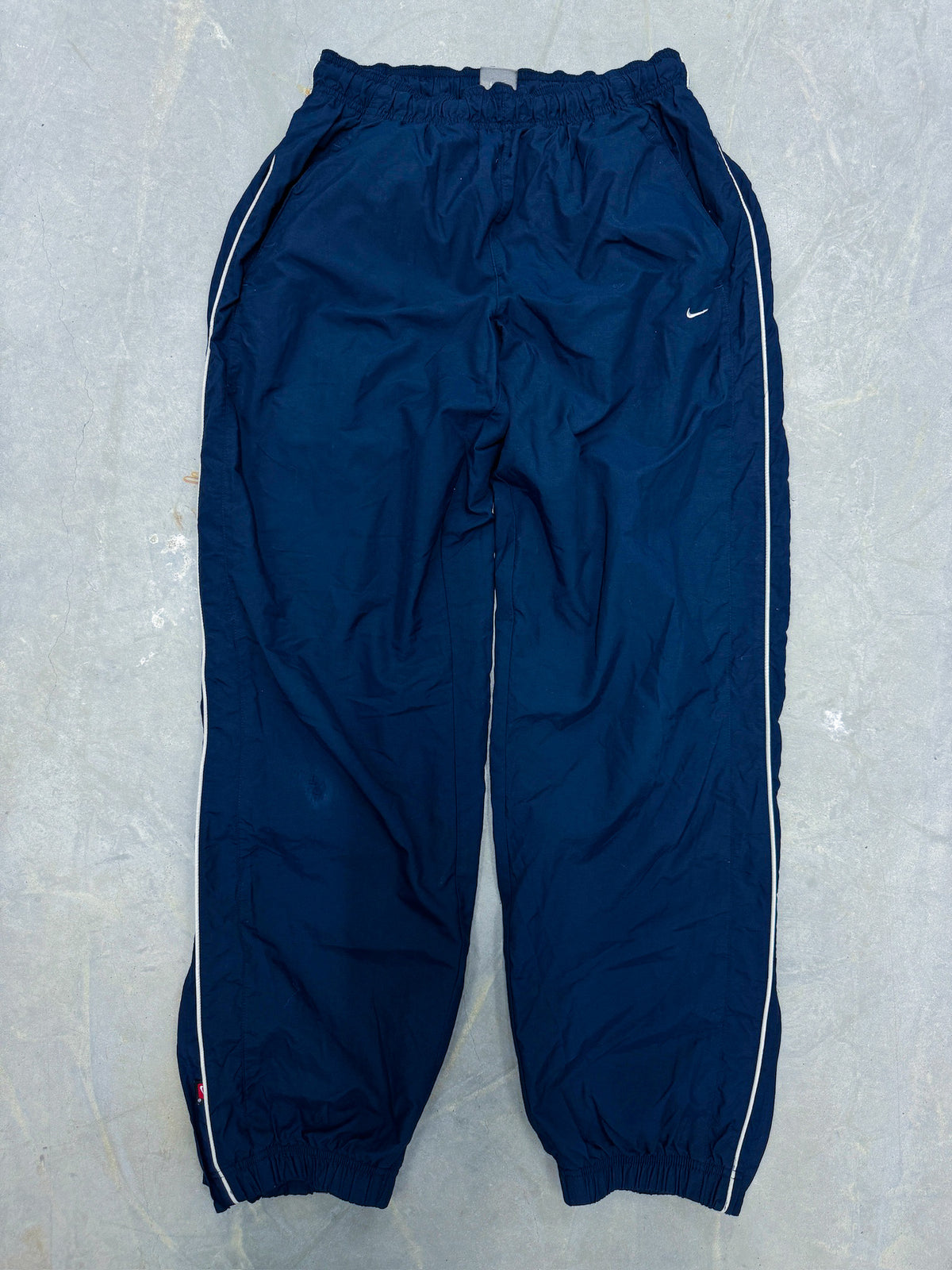 Nike Vintage Trackpants | M