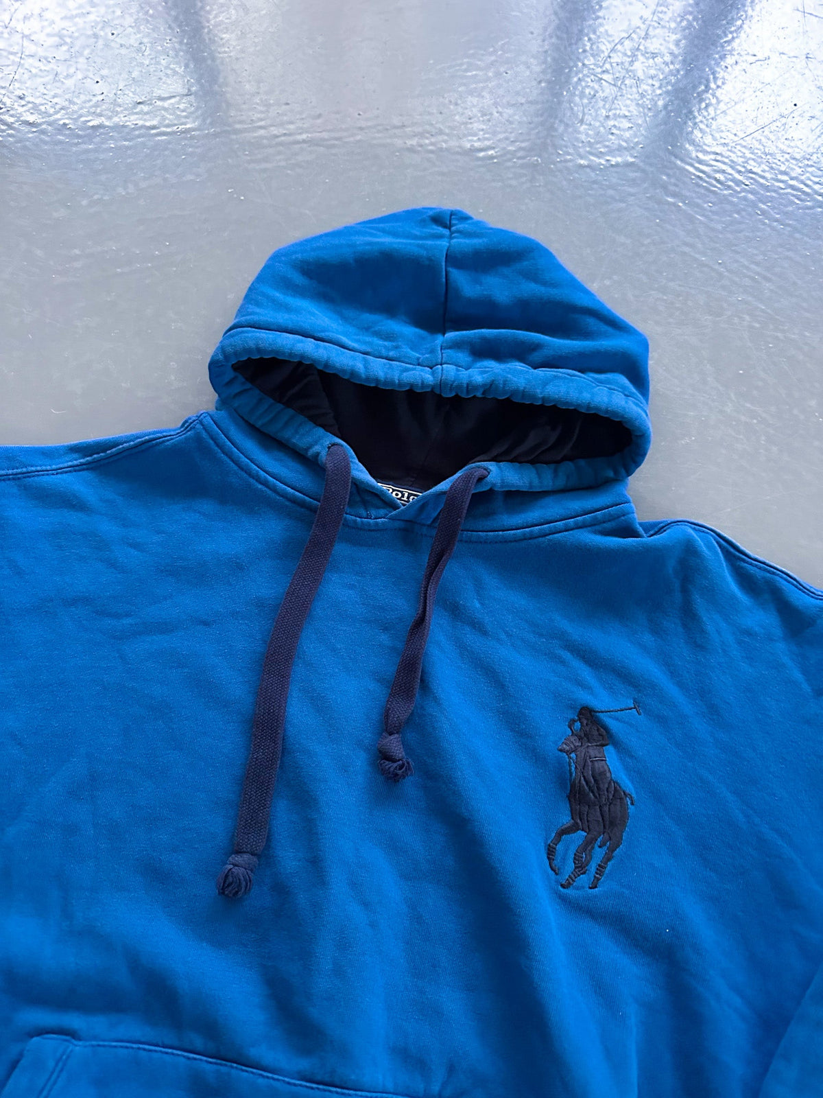 Polo Ralph Lauren Pullover | S