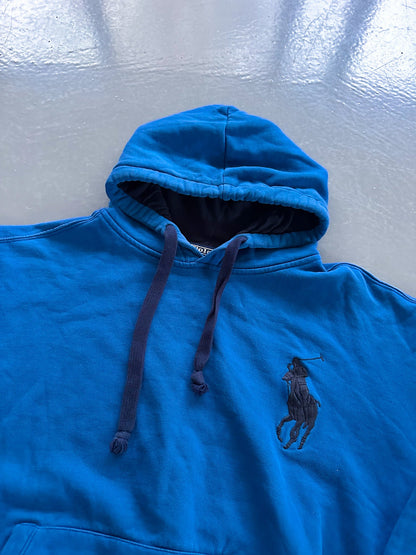 Polo Ralph Lauren Pullover | S