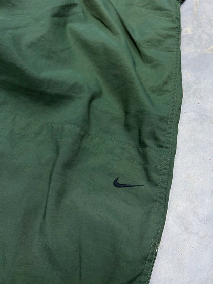 Nike Vintage Trackpants | L