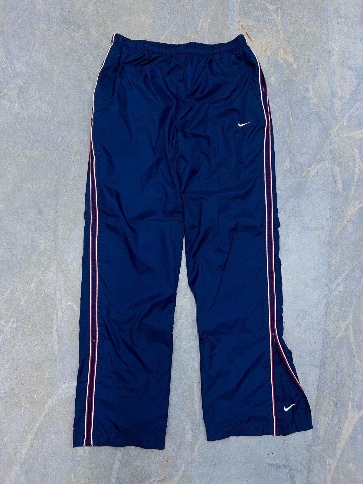 Nike Vintage *PREMIUM* Trackpants | L