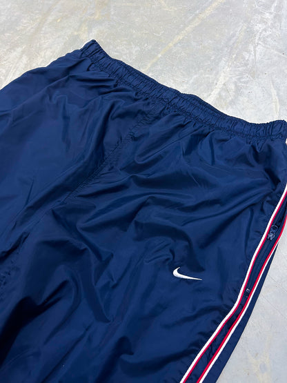 Nike Vintage *PREMIUM* Trackpants | L