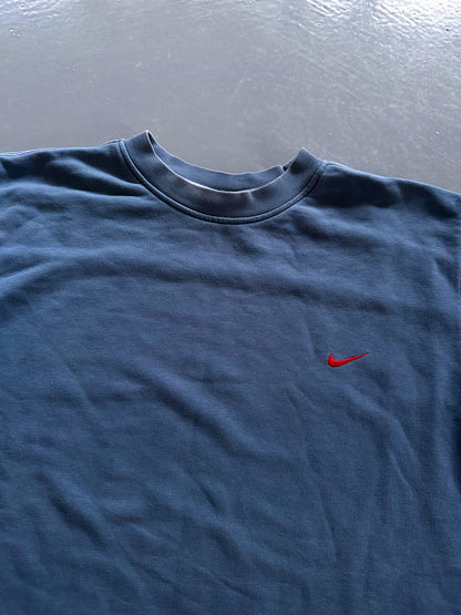 Nike Vintage Pullover | L
