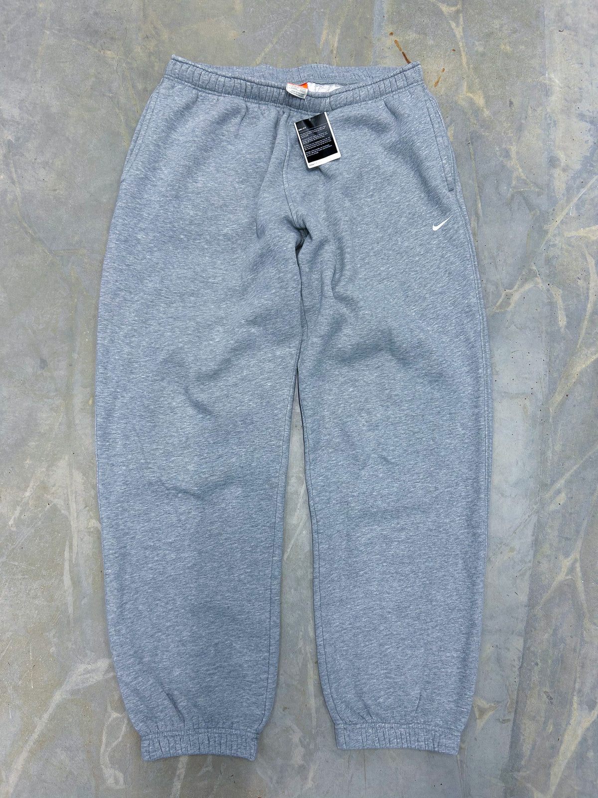 Nike Vintage *PREMIUM* Sweatpants | XL