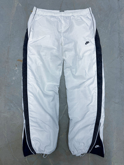 Nike *Premium* Vintage Trackpants | M