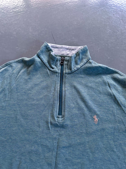 Polo Ralph Lauren Pullover | L