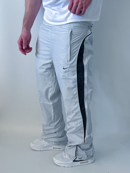 Nike Vintage *PREMIUM* Trackpants | S