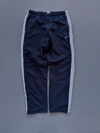 Nike Vintage Trackpants | M