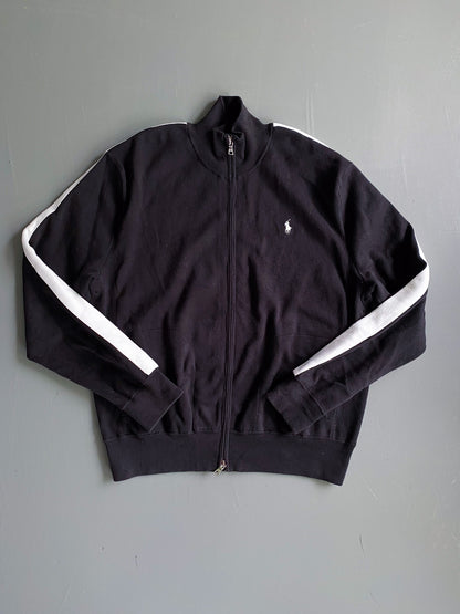 Polo Ralph Lauren Sweatjacke | XL