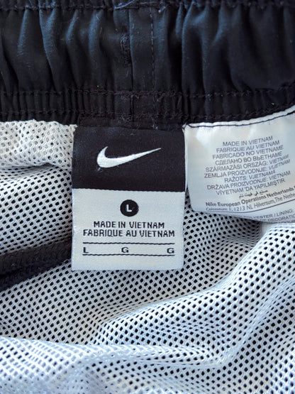 Nike Vintage Trackpants | M