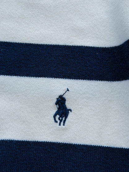 Polo Ralph Lauren Vintage Pullover | M