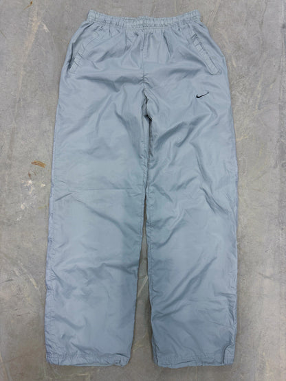 Nike Vintage Trackpants | M