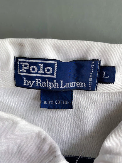 Polo Ralph Lauren Pullover | XL