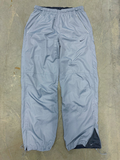 Nike *Premium* Vintage Trackpants | L