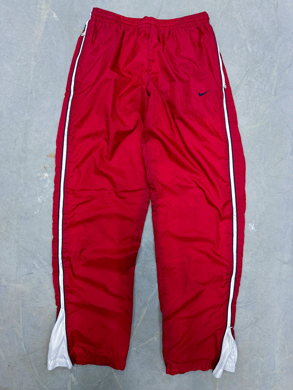 Nike Vintage Trackpants | M