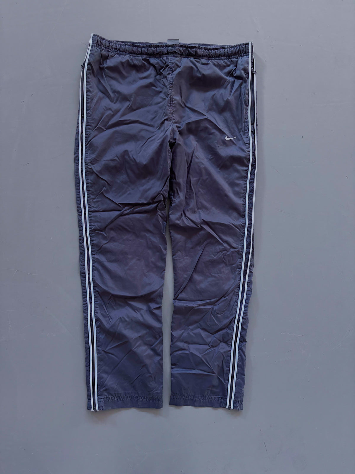 Nike Vintage *PREMIUM* Trackpants | M