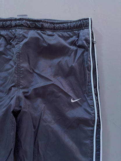 Nike Vintage *PREMIUM* Trackpants | M