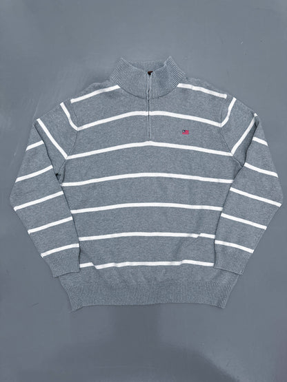 Ralph Lauren Vintage Pullover | XL