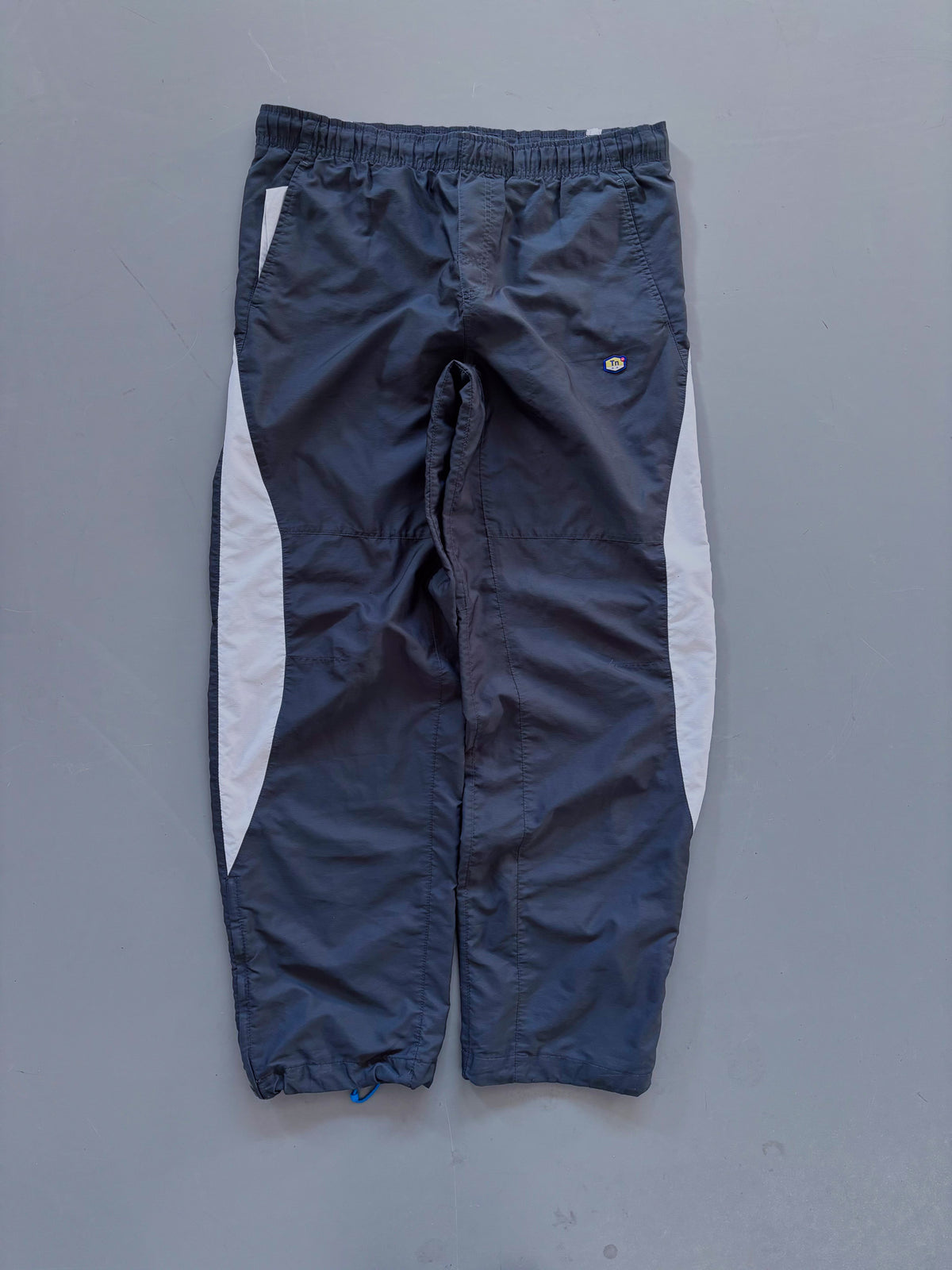 Nike Vintage *TN* Trackpants | M