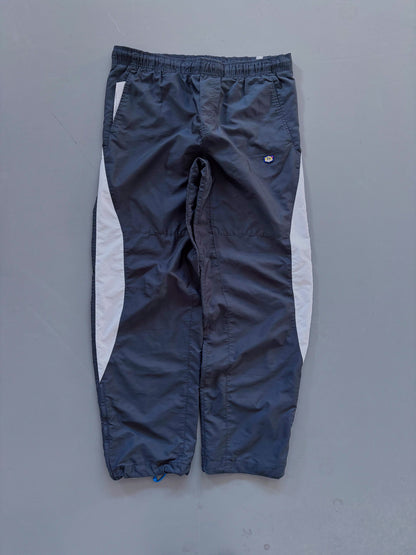 Nike Vintage *TN* Trackpants | M