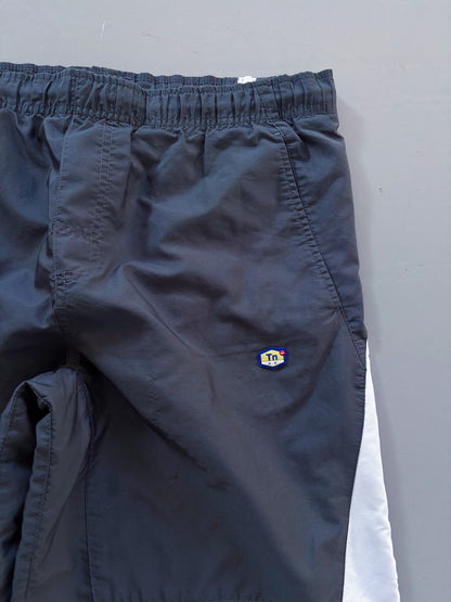 Nike Vintage *TN* Trackpants | M
