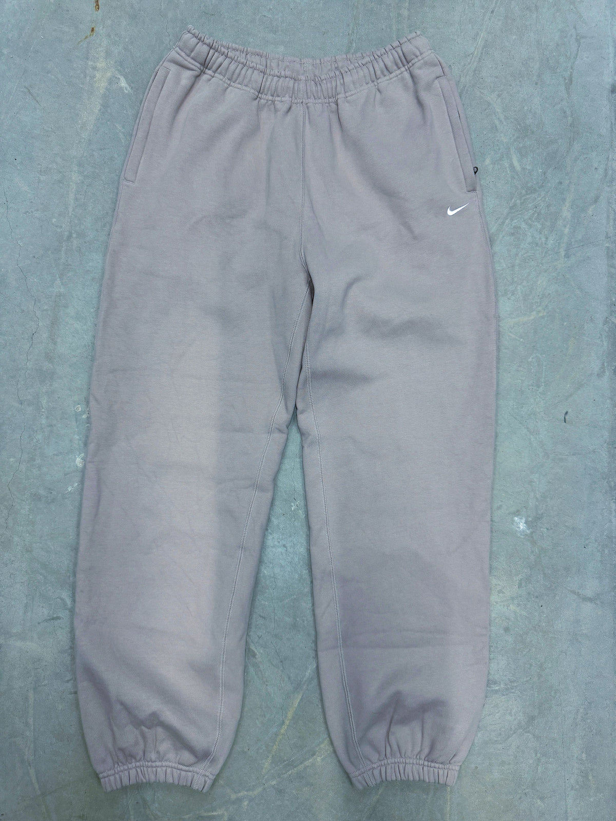 Nike Vintage Sweatpants | M