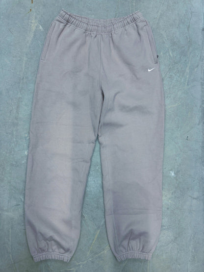 Nike Vintage Sweatpants | M