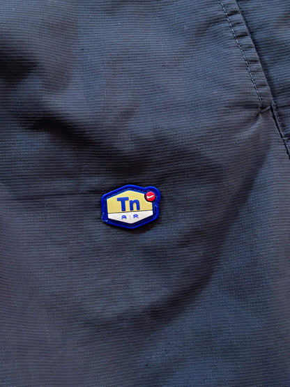Nike Vintage *TN* Trackpants | M