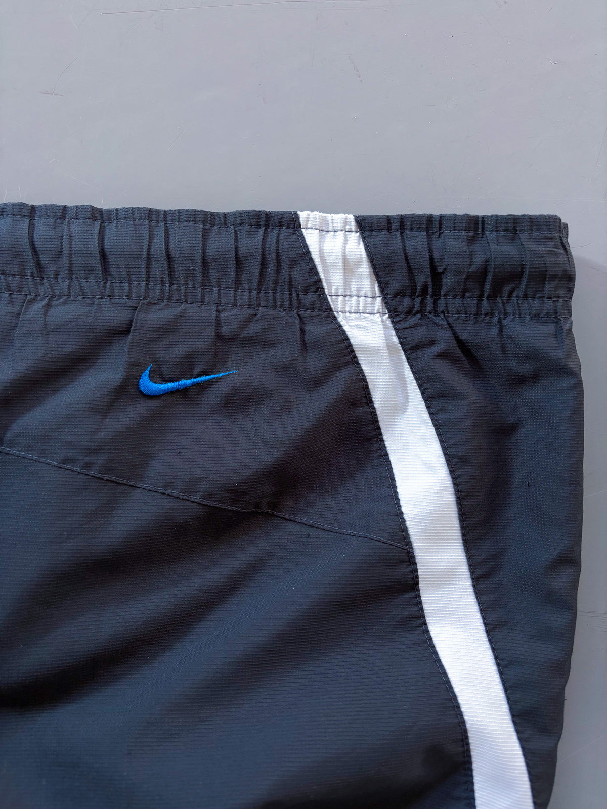 Nike Vintage *TN* Trackpants | M