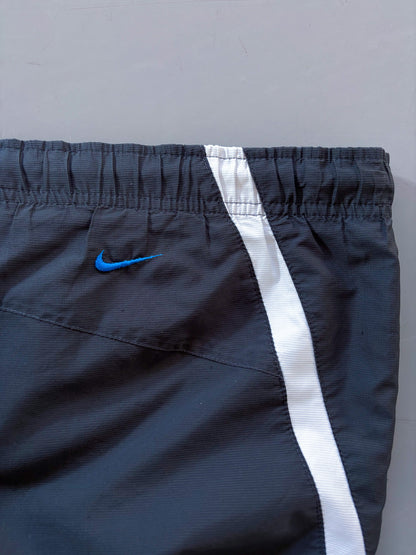 Nike Vintage *TN* Trackpants | M