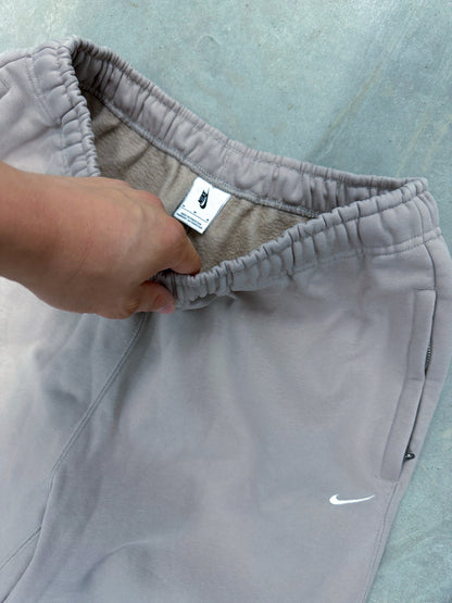 Nike Vintage Sweatpants | M