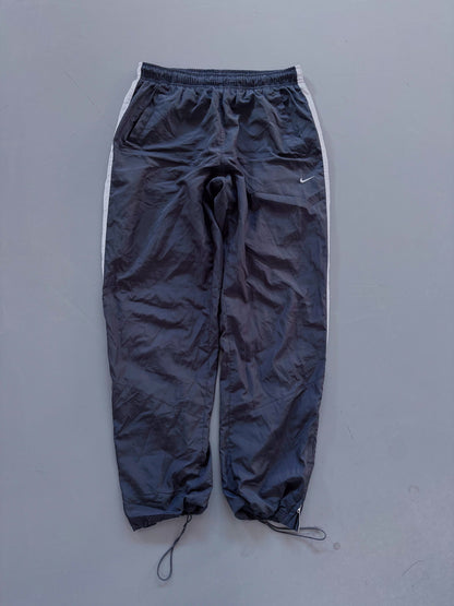 Nike Vintage Trackpants | M