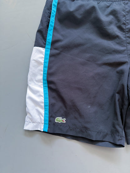 Vintage Lacoste Shorts | S