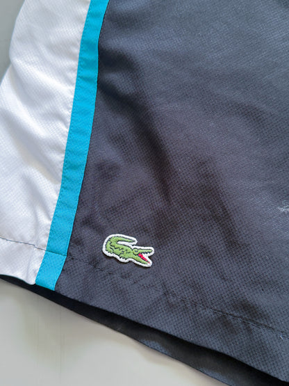 Vintage Lacoste Shorts | S
