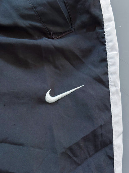 Nike Vintage Trackpants | M