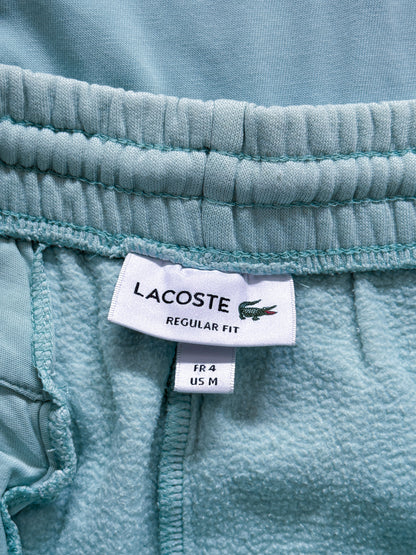 Vintage Lacoste T-Shirt/Short Set | M