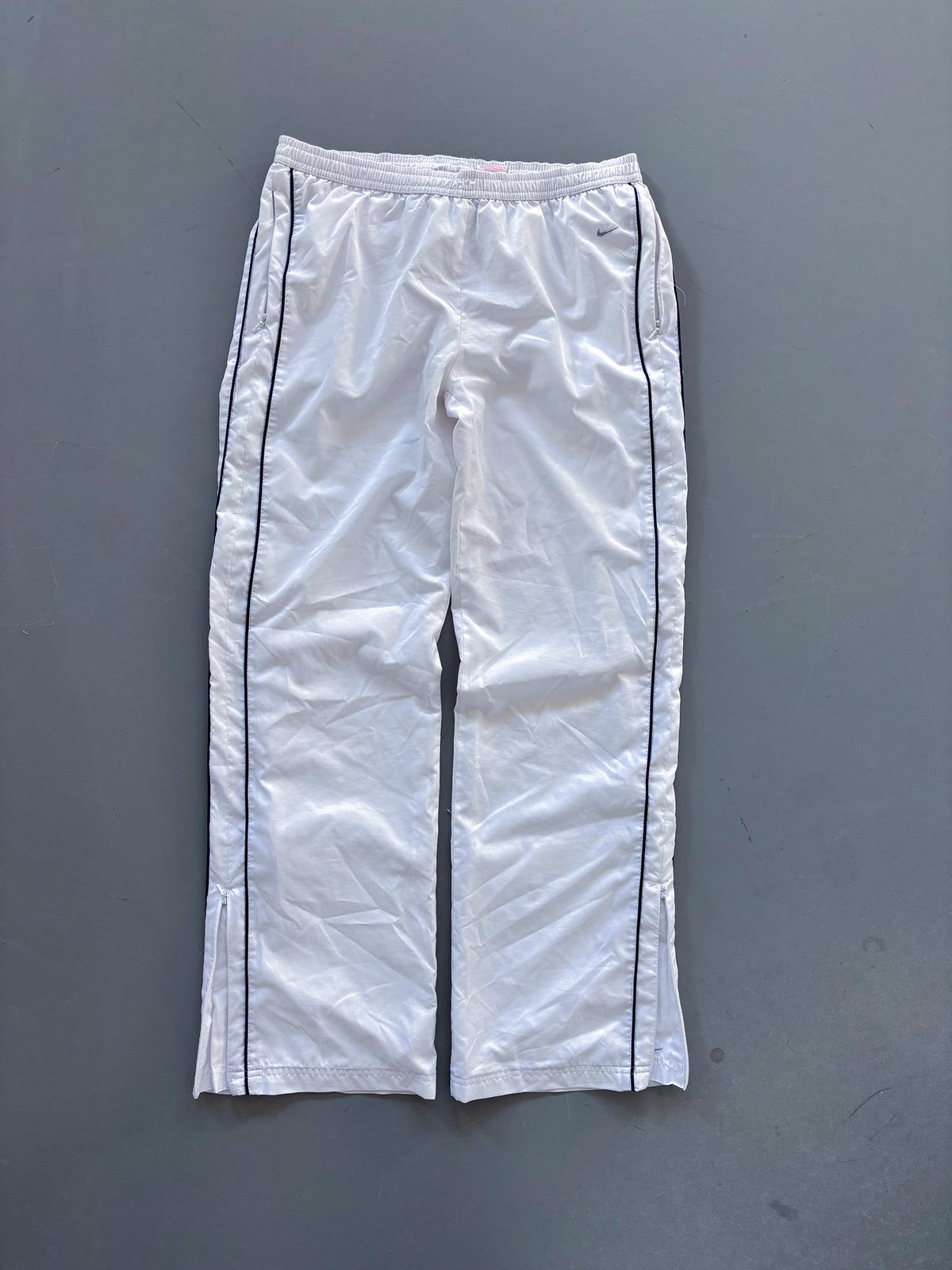 Nike Vintage Trackpants | S