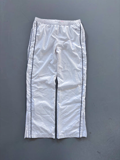 Nike Vintage Trackpants | S