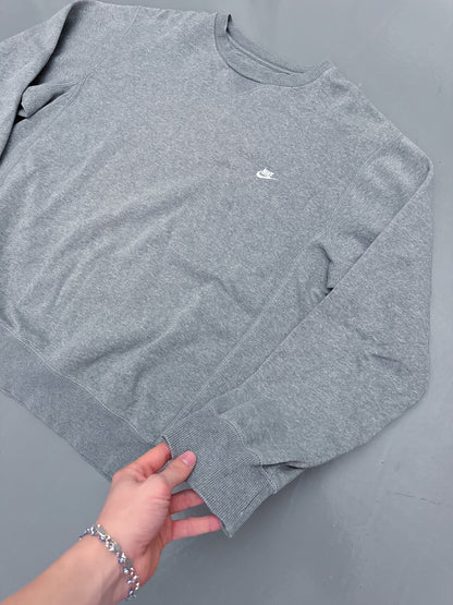 Nike Vintage Pullover | XL