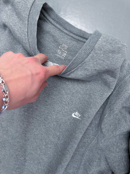 Nike Vintage Pullover | XL