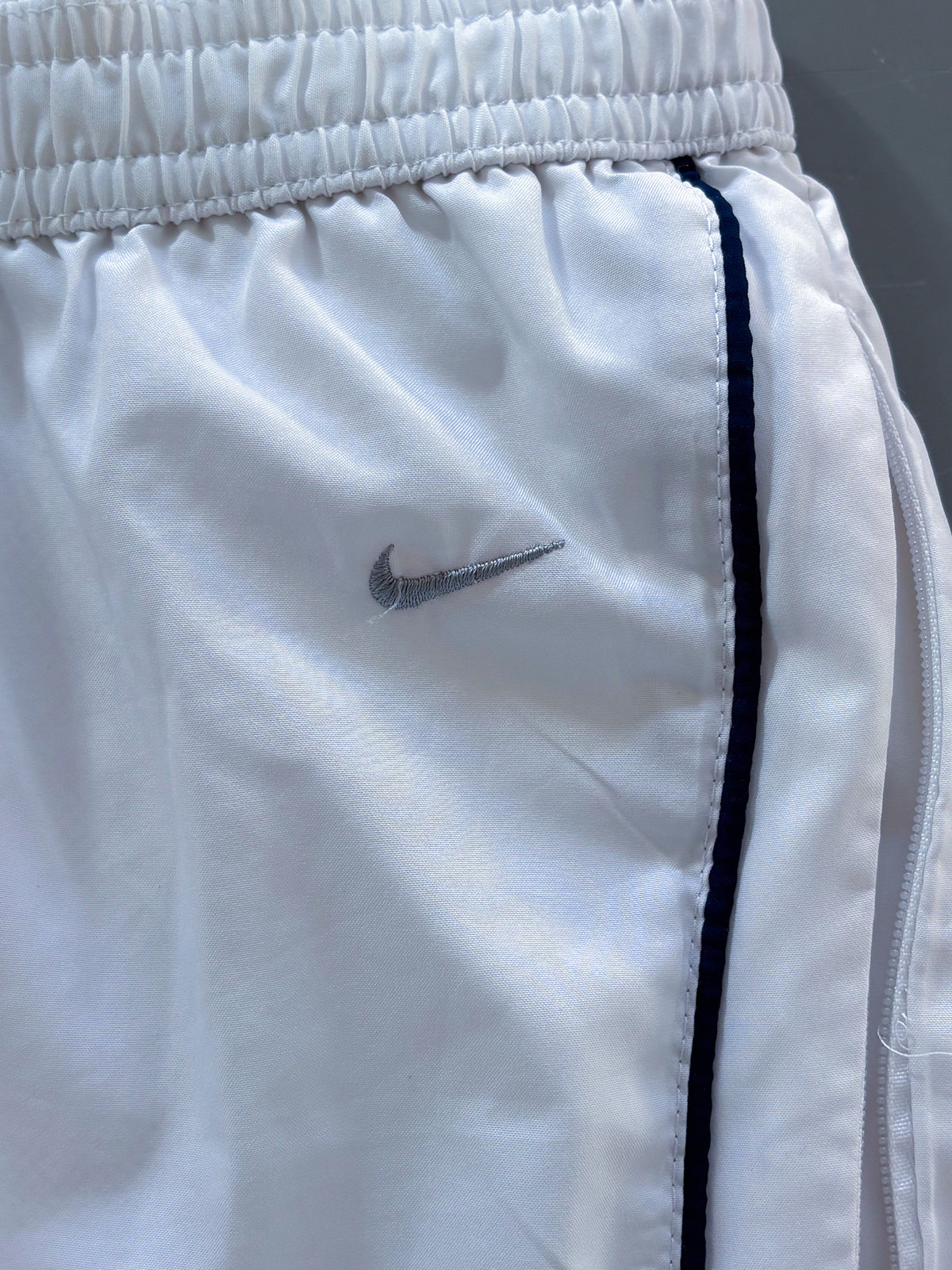 Nike Vintage Trackpants | S