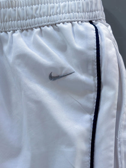 Nike Vintage Trackpants | S