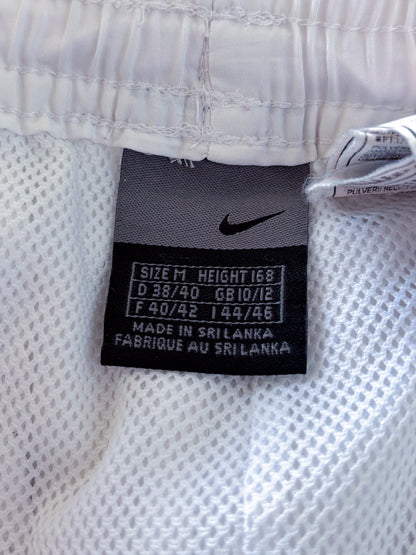 Nike Vintage Trackpants | S