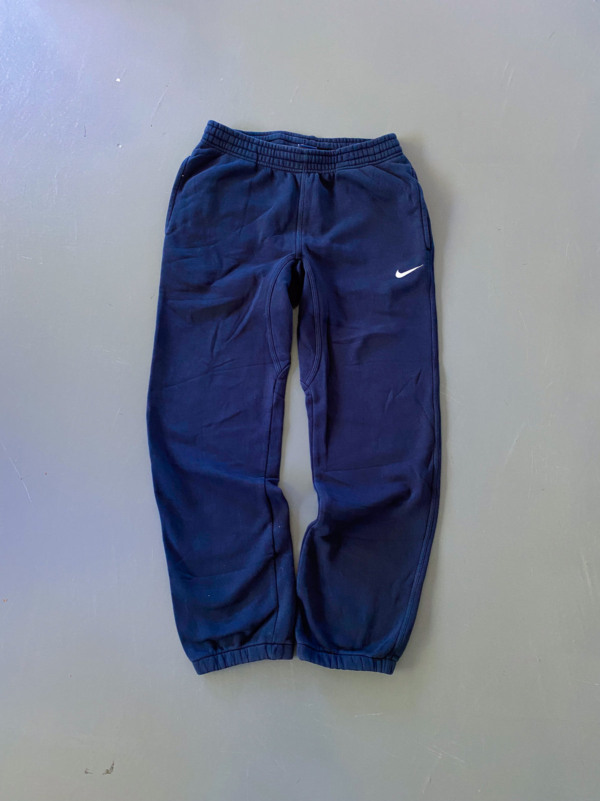 Nike Vintage Sweatpants | S